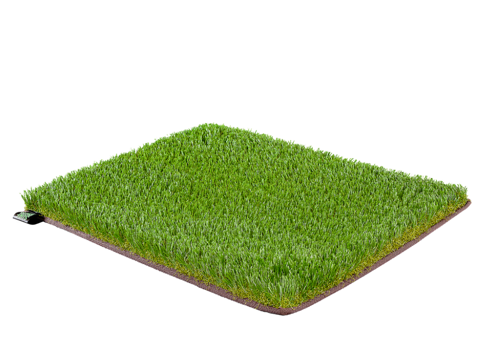 Surf Grass Mat